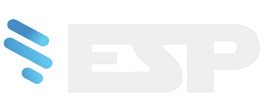 ESP