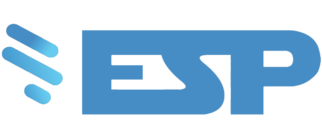 ESP